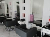 +Hair - Μεταμόρφωση