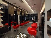Alexandros Coiffure