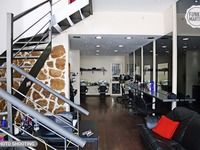 Hair Shop - Παύλος Κλης