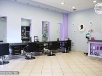 Faye's HAIR STUDIOS