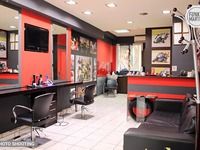 Hair Gp