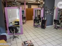 Giorgio Hair Styling - Βύρωνας