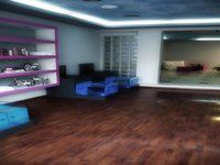 Eden Fish Spa