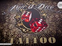 Pair a Dice