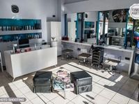 Alexandros creations