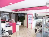 Alex COIFFURE