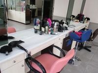 Claire salon de coiffure