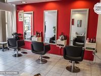 Beauty Care