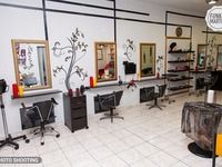 Hair Styling