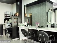 Despina's