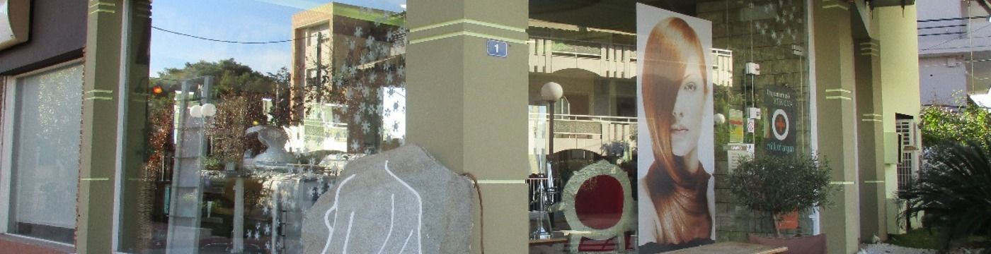 venue-image