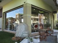 Top Idea - Λυκόβρυση