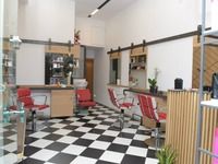 Hair House PD