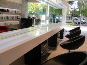 Gina Hair Studio