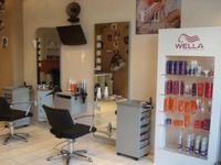 Christina Coiffure