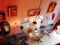 Zoe Hair Studio