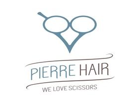 Pierre Hair