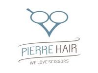 Pierre Hair