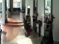 Hair Studio Stefanos