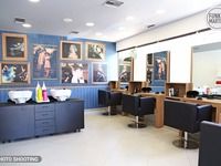 Ανθή Hair Salon