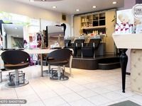 beStar Coiffure