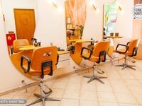 Therapon HairStylist