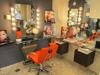 Studio Beauty