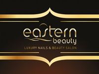 Eastern Beauty