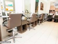 Konstantinos Coiffure