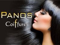 Panos