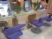 Fofi Coiffure