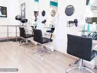 Hair & More