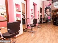Studio Capelli