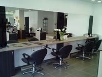 NV Hair Design