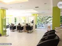 Female Future & Men Hair Salon & Beauty Spa Clinic - Παλαιό Φάληρο