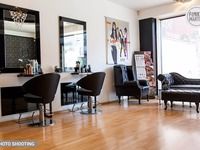 Αρτσι hair designer