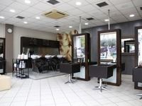 Joanna's Hair & Nail Spa - Π.Φάληρο