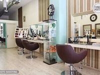 Brackbery Hair Salon