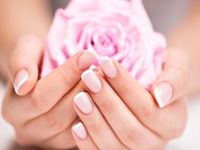 Alia Nails