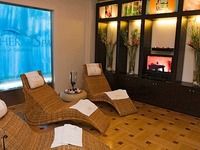 Therme - Spa