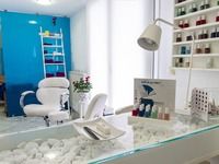 Sophia Spa