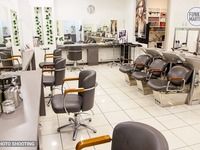Grace Coiffure