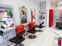 Γιαλετζάκη Hair Studio