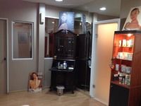 Lela Studio by Korina