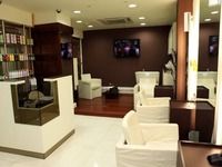 Konstantinos Xatzis Natural hair care - Βουλιαγμένη, Astir Palace