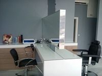 Helen Salon