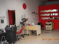 Hair Gallery - Νεάπολη