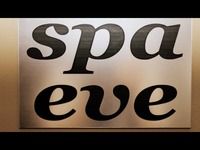 Eve spa