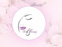 Face & Beauty