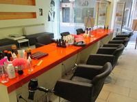 Anna Studio